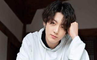 flashback-friday-when-bts-jungkook-dropped-bombshell-with-future-kids-unique-names-watch-taehyung-k-pop-music-korean-pop-culture